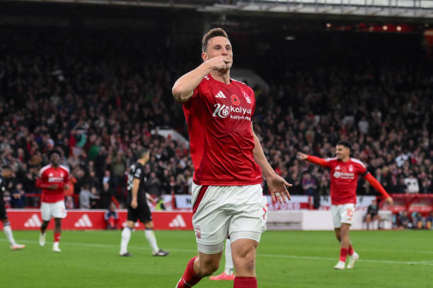 赛中表现最 赛中表现最