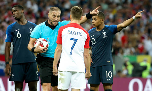 的整体进攻 的整体进攻