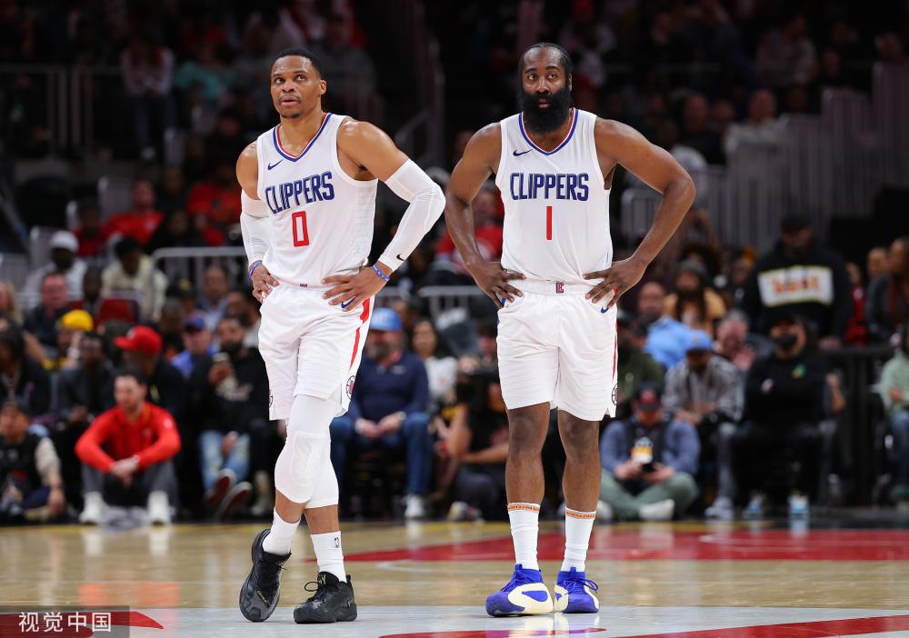 适应性训练 适应性训练