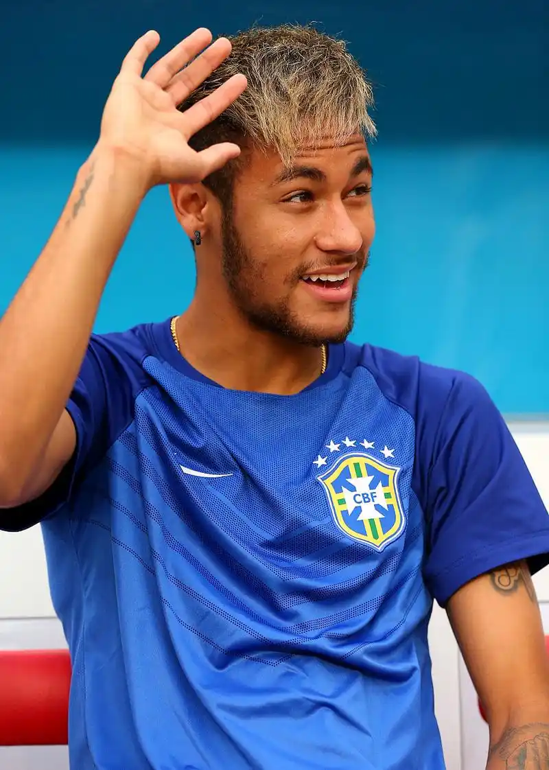 这对于球队 这对于球队