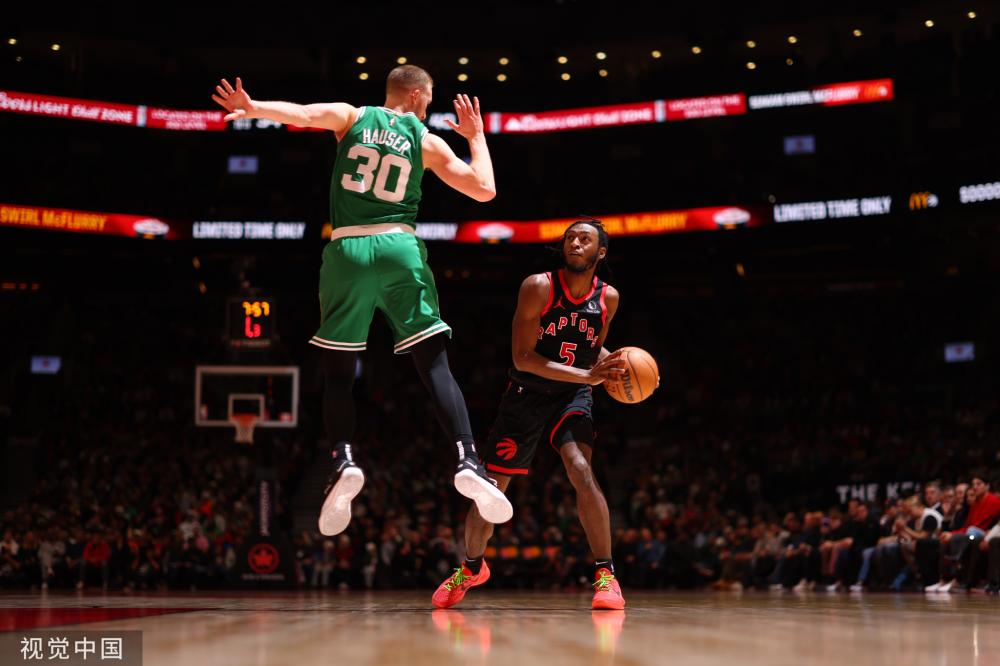 高原环境容 高原环境容