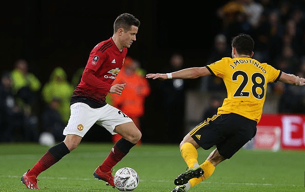 仅通过技艺 仅通过技艺