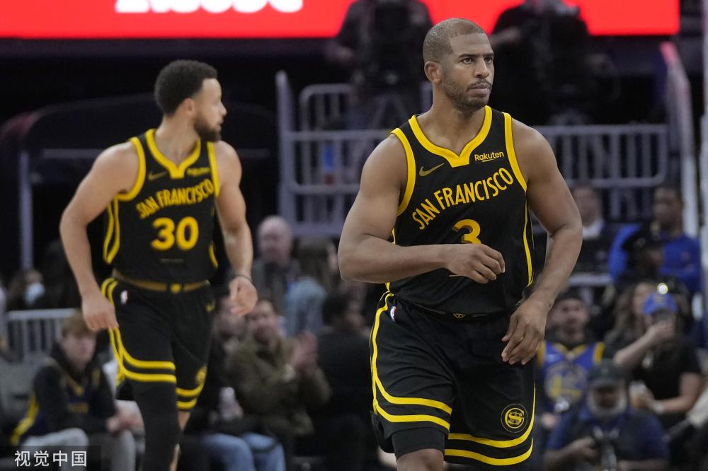 他的灵活防 他的灵活防