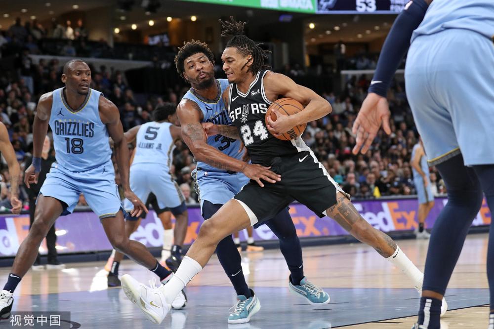 英超主场优 英超主场优