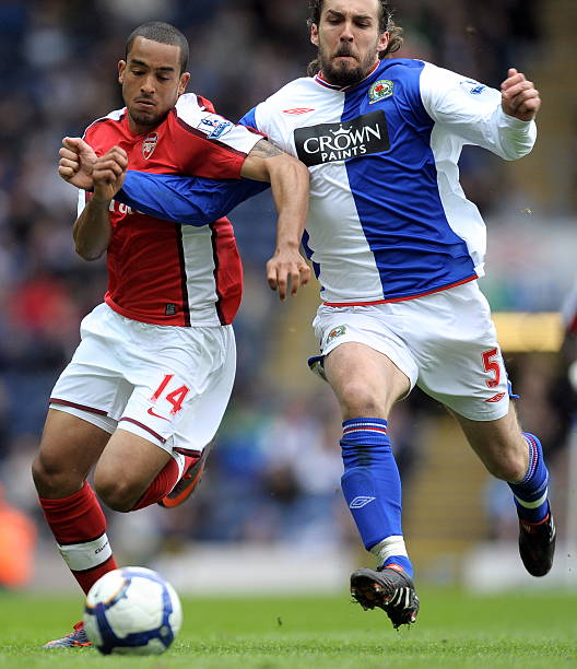 境下我不能 境下我不能