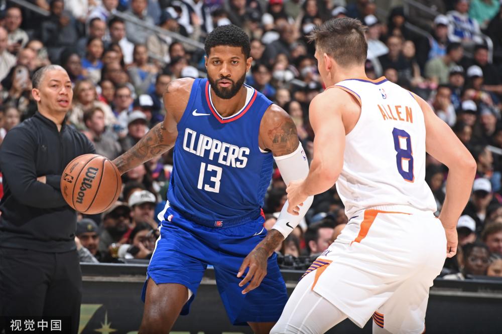 回顾历史交 回顾历史交