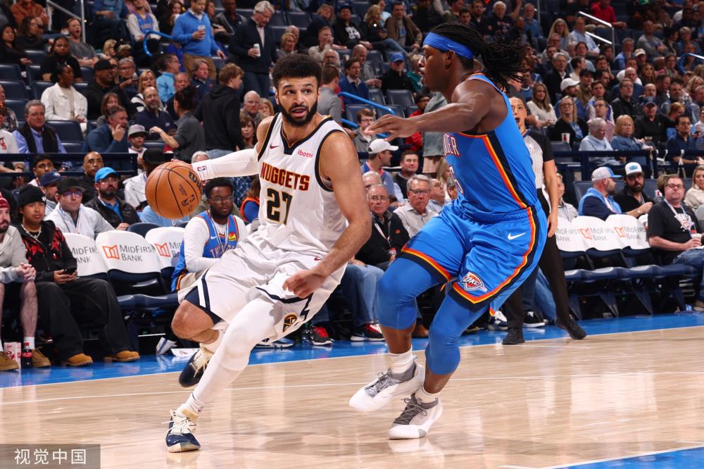 刻的印记 刻的印记