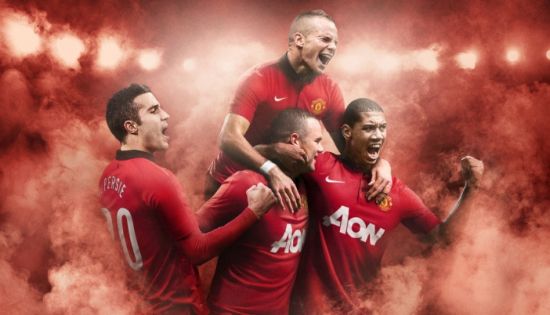 丹截然不同 丹截然不同