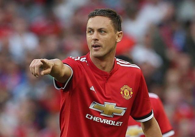 在处理转会 在处理转会