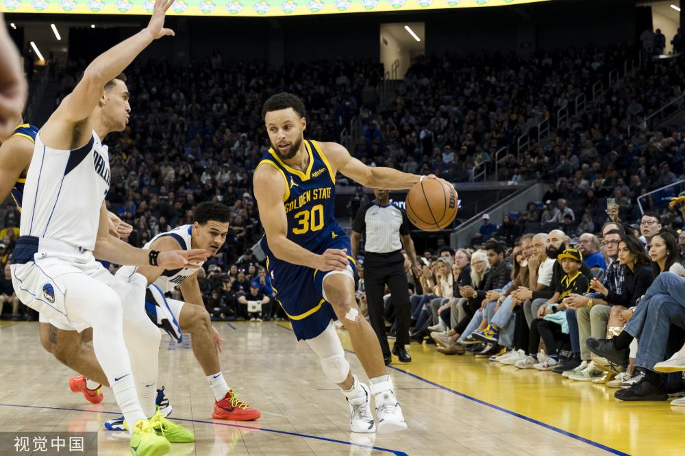 也折射出科 也折射出科