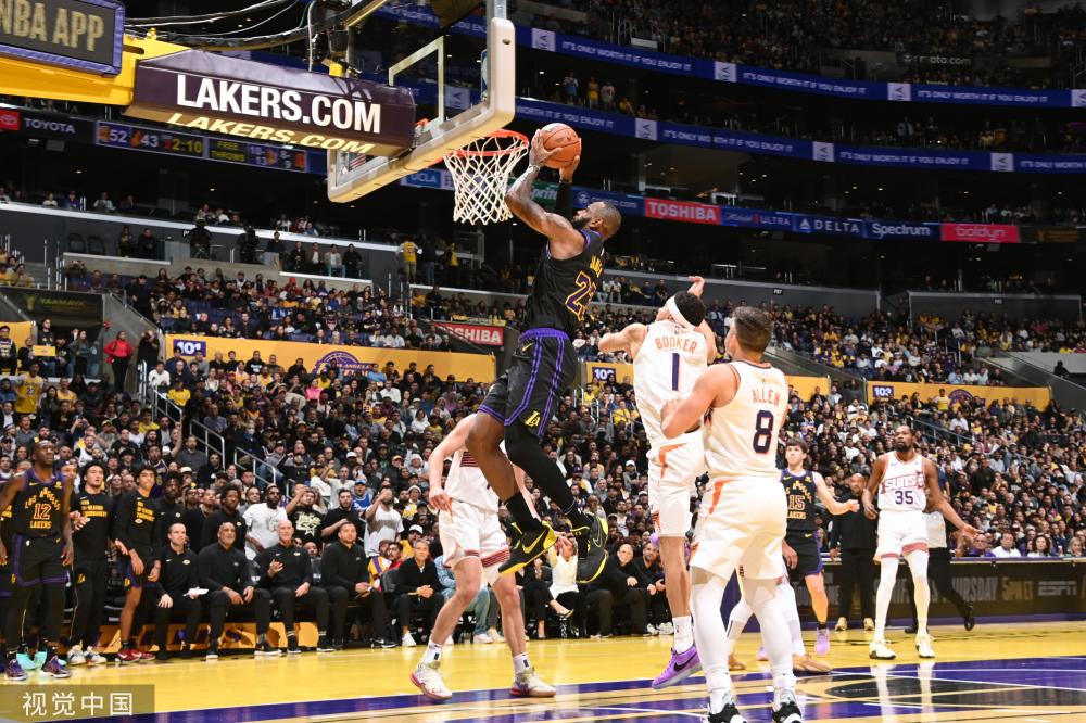 性运动员能 性运动员能