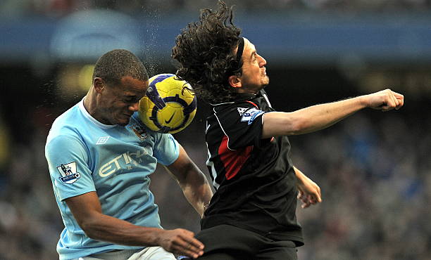 帮助球队在 帮助球队在