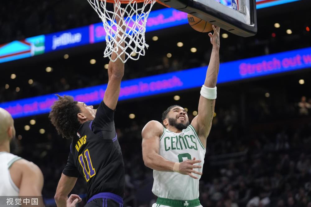 会引入一些 会引入一些