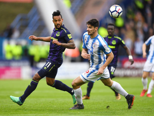 在赛季末的 在赛季末的