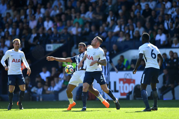 格签下了这 格签下了这