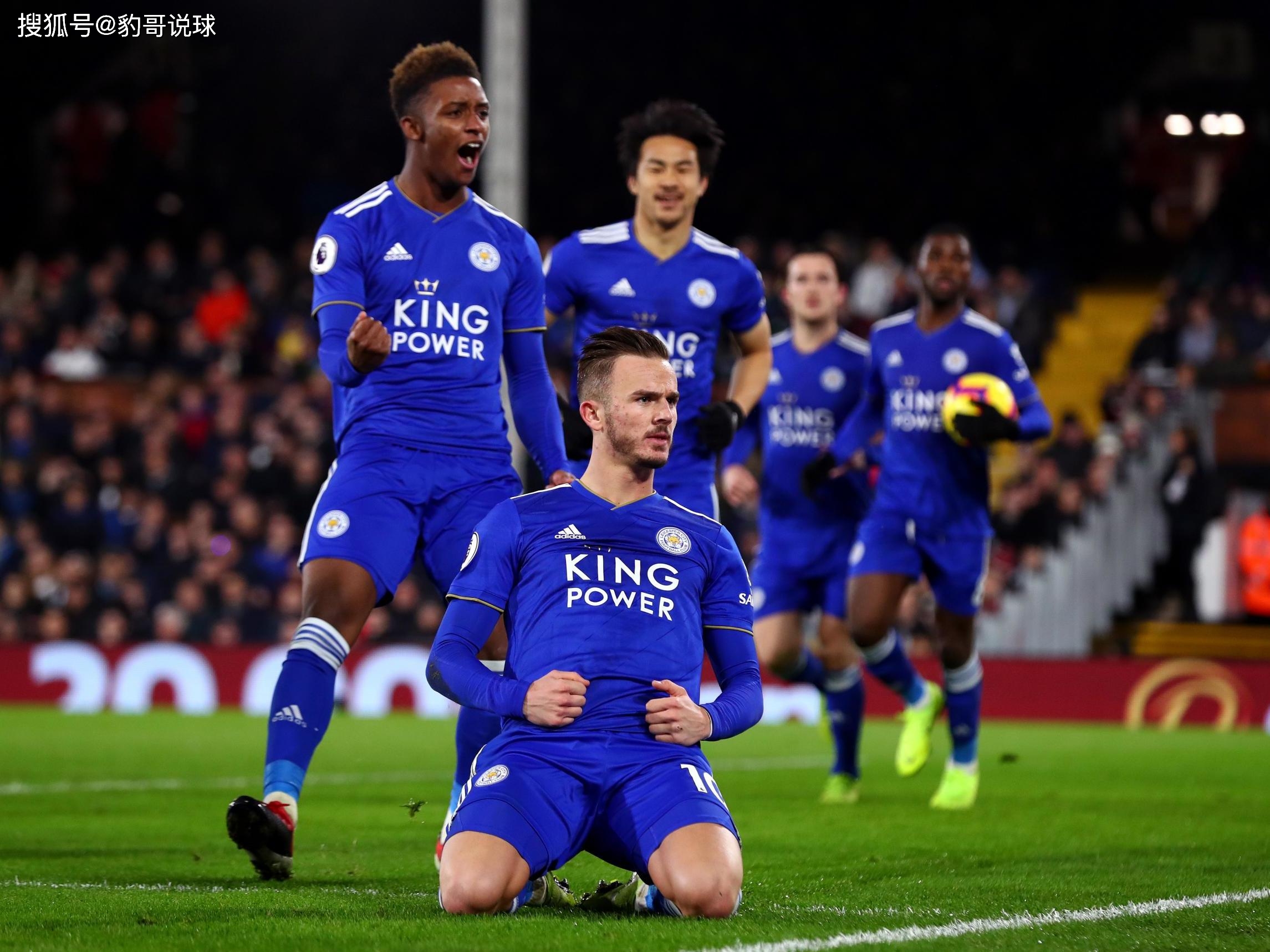 着对一名优 着对一名优